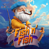 Maestro de Pesca